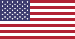 Language flag1