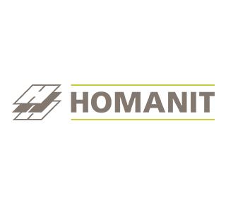 homanit