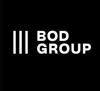 bod group
