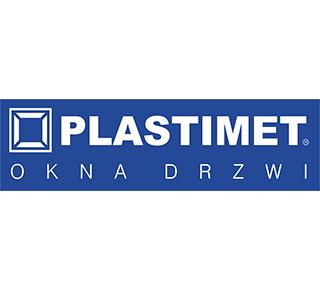 plastimet
