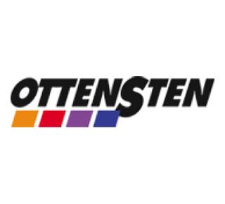 ottensten